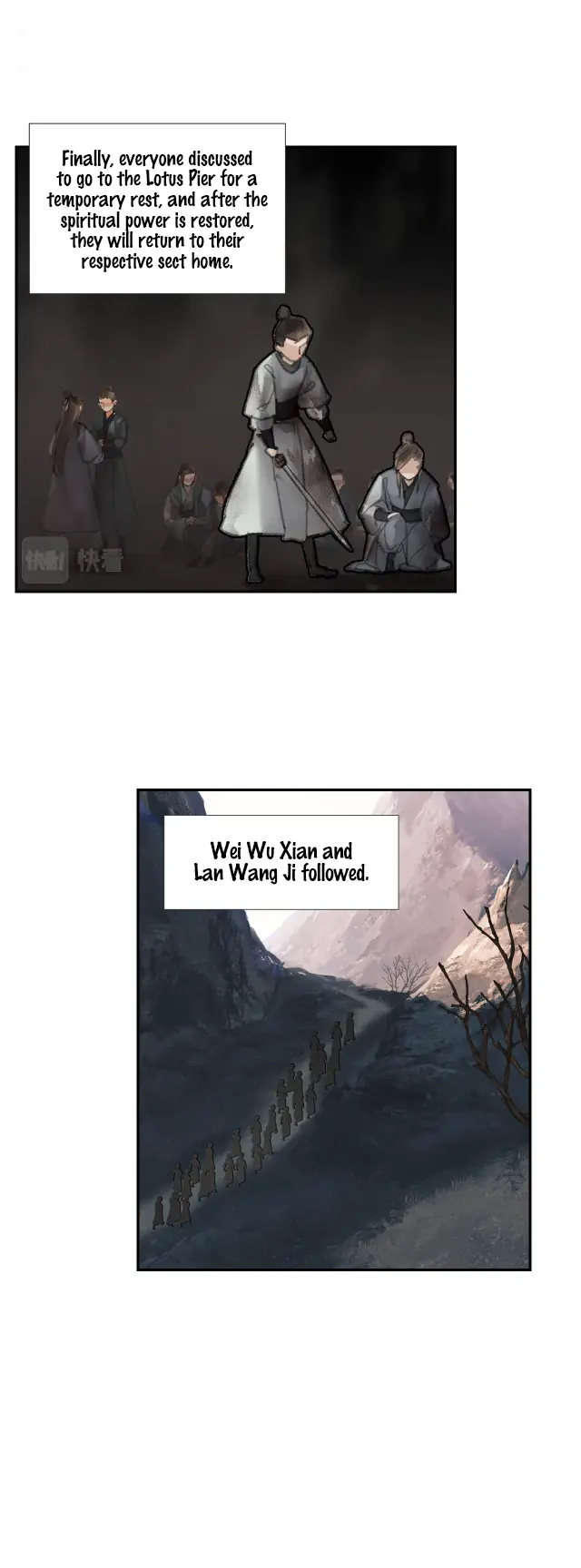 Mo Dao Zu Shi Chapter 215 image 20_optimized